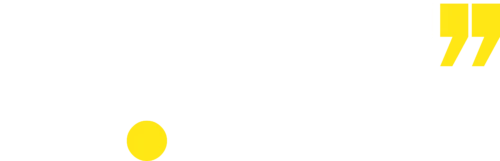 Zirz