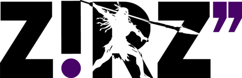 Zirz